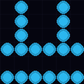 178.239.166.218