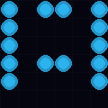 178.239.166.219