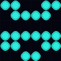 178.239.166.22
