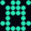 178.239.166.220
