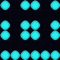 178.239.166.223