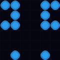 178.239.166.224