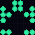 178.239.166.225