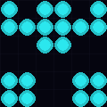 178.239.166.227
