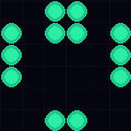 178.239.166.229