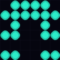 178.239.166.231