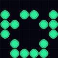 178.239.166.232