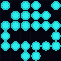 178.239.166.234