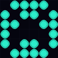 178.239.166.236