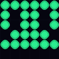 178.239.166.238