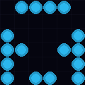 178.239.166.240