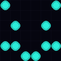 178.239.166.241
