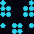 178.239.166.242