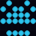178.239.166.245