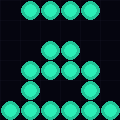 178.239.166.246