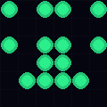 178.239.166.248
