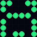 178.239.166.25