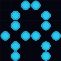 178.239.166.250