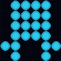178.239.166.252