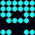 178.239.166.253