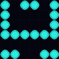 178.239.166.254