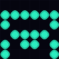 178.239.166.26