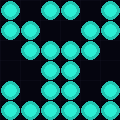 178.239.166.3