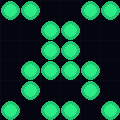 178.239.166.30