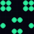 178.239.166.31