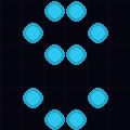 178.239.166.32