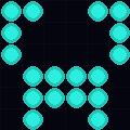 178.239.166.33