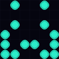 178.239.166.34