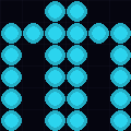 178.239.166.37