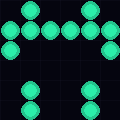 178.239.166.39