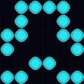 178.239.166.40