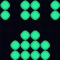 178.239.166.43