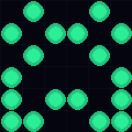178.239.166.45