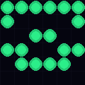 178.239.166.46