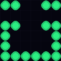 178.239.166.48