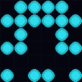 178.239.166.49