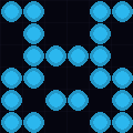 178.239.166.55