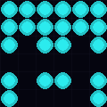 178.239.166.56