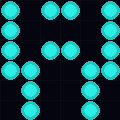 178.239.166.57