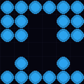 178.239.166.58