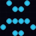 178.239.166.60