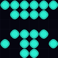 178.239.166.62