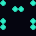 178.239.166.67
