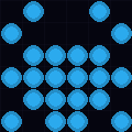178.239.166.7