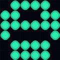 178.239.166.71