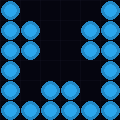 178.239.166.72